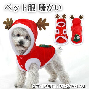 ybg L  NX}X  giJCɕϐg ^ ^ ̕ ybgEGA t[ht ӂӂ RX`[ RXv _炩 g 킢 h  LO Be H ~ t