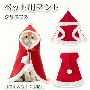 ybg  L NX}X}g P[v RXv L  m RX`[  t T^[u ߑ hbOEFA lR  LbgEFA NX}X U p[eB[