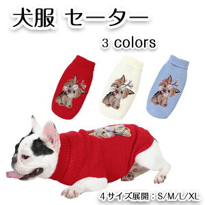  Z[^[ jbg n nClbN  L g H~ H ~ ^ ^  L K   g _炩 CSnǂ p~ pZ[^[ a p[eB[