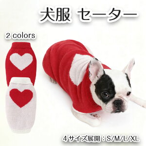 ybg Z[^[ jbg n ̕ L̕ nClbN g H~ m ^ ^ K   g _炩 CSnǂ p~ pZ[^[ a p[eB[