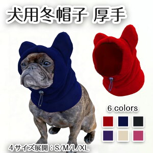 ybg~pXq hp gLbv h ybgp ~p t[hXq Jo[ ^ ^ ^p Lv wbhbv  U nCLOp AEghAp