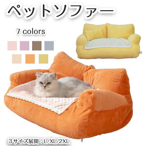 ybg\t@[ \t@[xbh 3_Zbg t  L ^  ybgNbV 킢 ʔN g _炩 ybg}bg ybgƋ ӂӂ bNX Q LQ ~