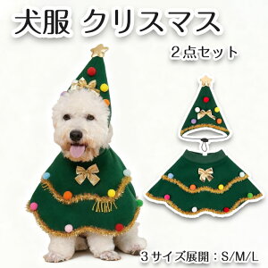 ybg NX}X RXv L Xqt nbg P[v RX`[ 2_Zbg |` m Ԃ ybg }g P[v NX}X}g L 