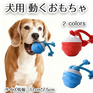 p  p{[ {[ dhbO{[  ϋv  Pp  ЂƂV I` ybgp USB[d ^ɓKp ^s ybgp{[