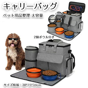 ybgL[obO [ t[hLAobO ybgobO L[nh ybgL[obOgxhbO ܂肽 |[`t ybgp{Et gxL