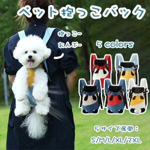 ybgpL[obO obNpbN ^/Lp bN^ ƂԌp obO XO ʋC Ԗh~  K 2WAY op o֗ AEghA 