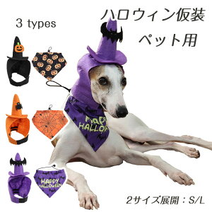 ybgo_i ybg̕ nEB RXv J{` NT^ RE  nEB ybgpi nEBߑ XqL  ybg XJ[t L悾Jo[  