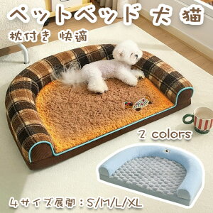 yԌŎg10%OFFN[|zybgxbh U^ Lp ~p ^ ^ ^ ӂӂ ~ ۉ lGΉ  K t y Jo[O  _炩 g