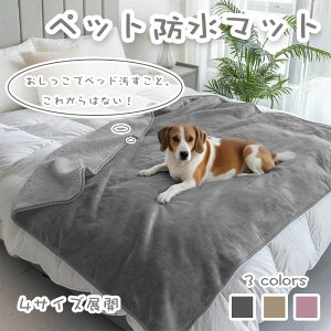 ybgh}bg ѕz ybguPbg  L ^ ^  xbh \t@[  􂦂 \tg ΍ h g _炩  ӂӂ ۉ \ Q  ˂ 