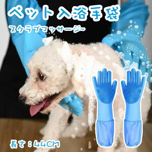 yԌŎg10%OFFN[|zybg XNu}bT[W C ƔLɎg L uV ybg O ݂h~ ~  \h Č  g~O ~O O