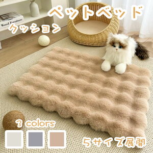 ybgxbh 􂦂 ϊ p Lp NbV L xbh  xbh ^ ^ ^ Lxbh xbh n  킢 ӂӂ ˂  lR p \t@[ H ~ I[