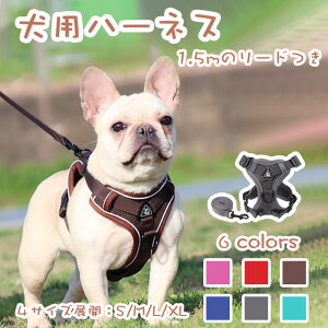 yԌŎg10%OFFN[|zpn[lX ybgp  [htZbg ^ ^ S y ߉\ ʋC ^ ^ ^  Up ̖h~ U P o|