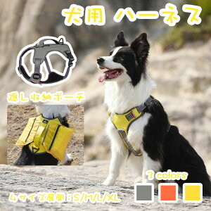 pn[lX ybgp  B[|Pbgt ^ ^ ^ S y ߉\ ʋC ̖h~ U P o|  Up