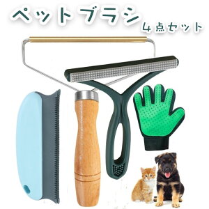 ybguV | юN[i[ J[ybg ыʎ pi 4_Zbg L̖ ̖ y J[ybg ыʎ O~ Lbg^[ ybgpi  N[i[