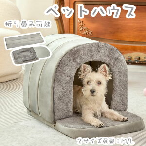 ybgnEX h[^ Lp ~p ybgxbh ^ Lp p ^ ܂ݎgp O\ 􂦂 ~ ӂӂ  _炩 ΍ ۉ g ybgpi