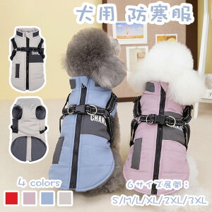 p h DOt xXg ~ ^ ^ ^ hR[g hWPbg  h ۉ g _ExXg N U S ₷ H~ tp