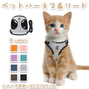 ybgn[lX [ht  ybgpi pi ^ ^ }WbNe[v h~ Ȃ v U Vv  JoLx TCYLx