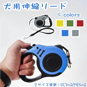 p[h Lk[h ȗ͐Lk[h 莮 3M/5M pi ^ ^ ^ h~ Ȃ v P Z U Vv  ybgpi