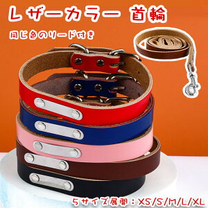 �N���V�b�N���U�[�J���[ ��� ���p��� ���[�h�t�� ���^�� ���^�� ��^�� ���p �v�� ������� ���킢�� �V���v�� ��􂢉\ ���̎�� ���ł��� �U�� �v���[���g ���蕨 �� �{�v ���v �� ����