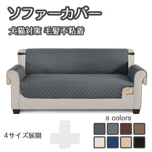 \t@[Jo[ h }`Jo[ hV[c L΍ یƋ @Ŋې JԂg ݑϐ  єsS ho h~ h~ ܂Ƃh~