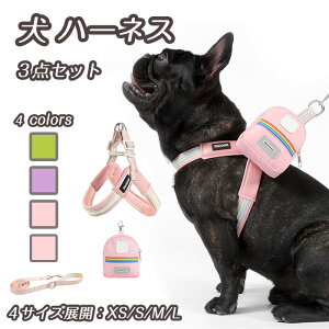  n[lX [h Zbg ^ ^ ʓfUC  V^ ʋC bV y _炩 EȒP ߉\ h~   |[`t U/o