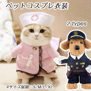 yԌŎg10%OFFN[|zybgp L  RXv RX`[ x@ |X i[Xϐg ybgEFA ʔ  뉼 ϑ 񑫕s nEB NX}X hbO