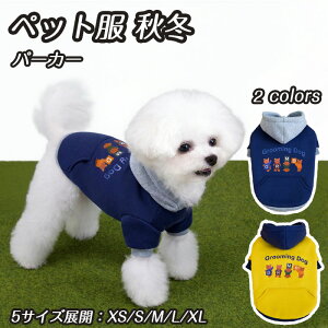  p[J[ ybg H~ R[g t[ht {A g ~ h lC t@bV EȒP h  ^ ^ hbOEFA ybgpi