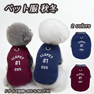  H~ TVc /^ p[J[ {A h DJt [ht  ybgEFA hbOEFA ybg~ g H~t O Hc R[M ybg