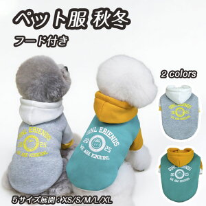  p[J[ H~  t[ht ybg h  H ~ LbgEFA JWA {[ XEFbg H~ ^ ^ ybgpi ΍ ₷