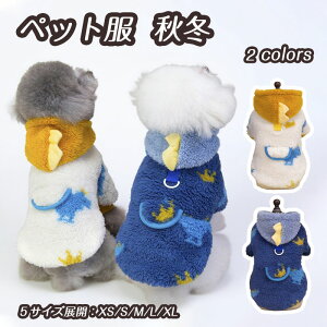  H~ p[J[ t[ht hbOEFA   DJt  N _炩 g h y ӂӂ lC ^ ^