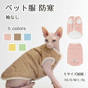  R[g WPbg ^ ^ h hbOEFA xXg IV  h΍ g ybg ^N xXg H ~ U h y  Ȃ