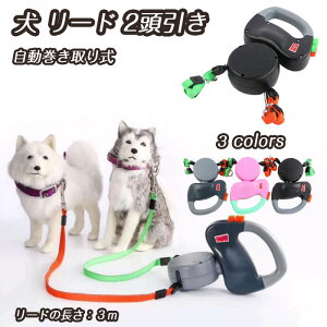  _u [h 2 Lk 莮 ^ ^ ^ ybg 莮 3m bN [[h Lт k Lяk U [h2p R   Xgbv