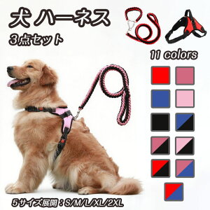 yԌŎg10%OFFN[|zp n[lX [h P^`F[ ybgpi pi ^ ^ ^ v3_Zbg P Z U Vv  JoLx TCYLx