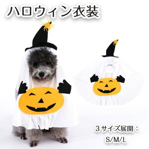 yԌŎg10%OFFN[|zp nEBߑ ybg RX`[ 蕨 ^ ^ ^ ϐg ʔ ̕ hbOEFA  Ԃ ڂ Ղ ͋C 