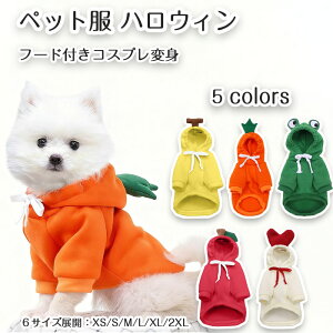 hbOEFA nEB JG ybg p[J[  ybgEFA RX`[  m NX}X RXv ybg t@bV ybgpi Eѕی tH~ H~ 