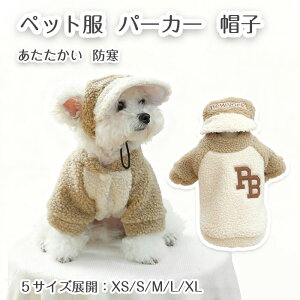  p[J[ ybg m Xq R[g H~  t[X WPbg ^ q L ~  킢 g h hbOEFA ` U