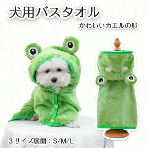 poX^I ybgpoX[u JG z oX^I  Lp ̐@ \ Cオ j  ̐@p^I ^ _炩 ӂӂ g ^I