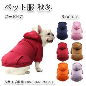  p[J[  t[ht ybg ^ ^ AE^[ h H ~  LbgEFA JWA 킢 {[ ybgpi ΍ ₷