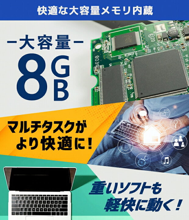 楽天市場】第8世代 中古デスクトップ Microsoft Office付き NEC Mate 