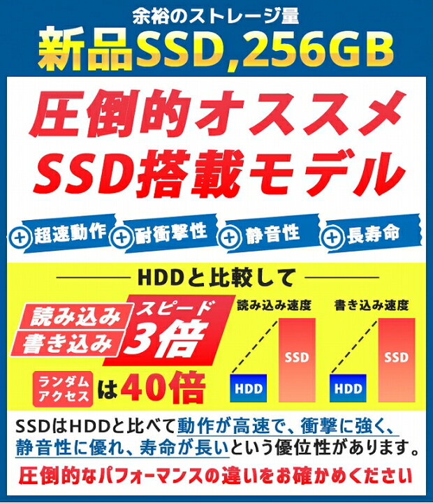 楽天市場】超高性能 第10世代 corei7 富士通 LIFEBOOK U9310/D 中古 