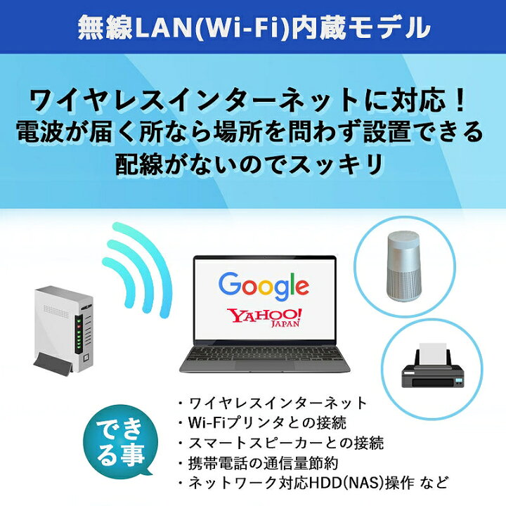 楽天市場】店長おすすめ NEC VersaPro VKL21/A-5 中古ノートパソコン 
