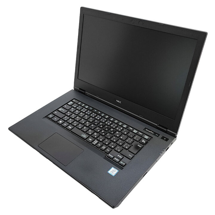 VersaPro VA 訝しげ Core i3／メモリ4GB／HDD500GB /10台