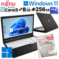 楽天市場】ノートパソコン microsoft office付き（光学ドライブCD/DVD 