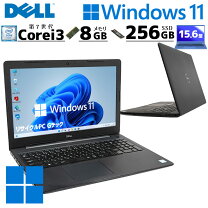 バッテリー良品DELL Latiude 3540 高性能Core i5 1345U 1.6GHZ /8GB