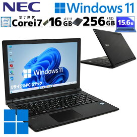 6130.jpg?fitin=272:272