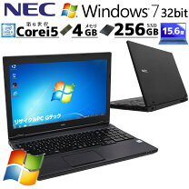 楽天市場】core i5－6200u ノートpc 15.6の通販