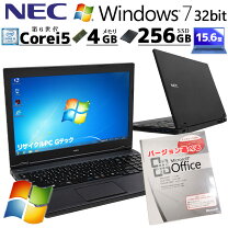 楽天市場】ノートパソコン Windows7の通販