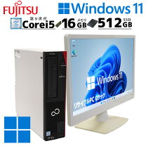 楽天市場】d588／bxの通販