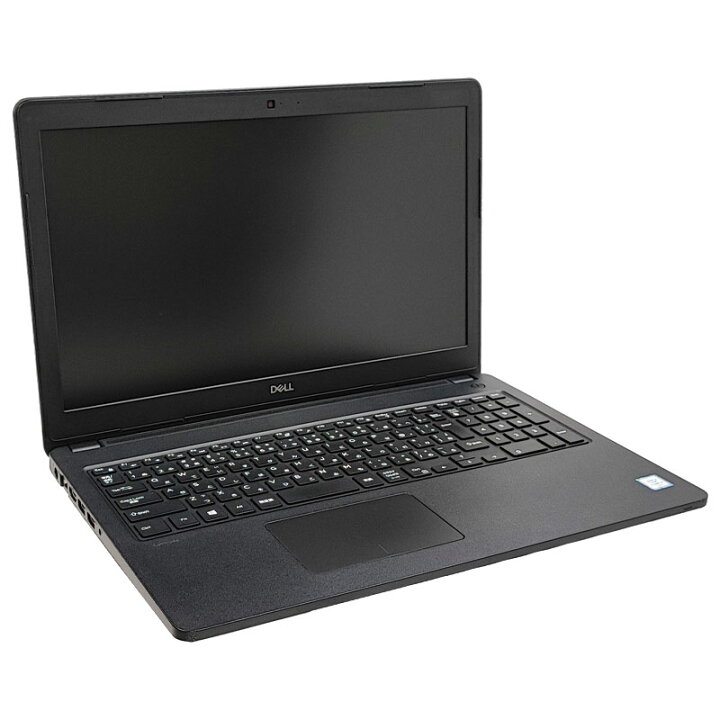 軽量 薄型 ノートパソコン 超高速SSD Win10 中古美品 13.3型 NEC PC 