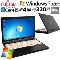 楽天市場】fujitsu lifebook a744／mの通販